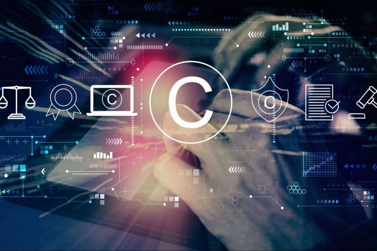 Gestión y asistencia ágil del registro de marcas, de la mano de iMarcas