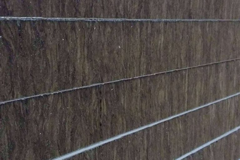 La versatilidad del panel Lana de Roca, por Panel Sandwich Group