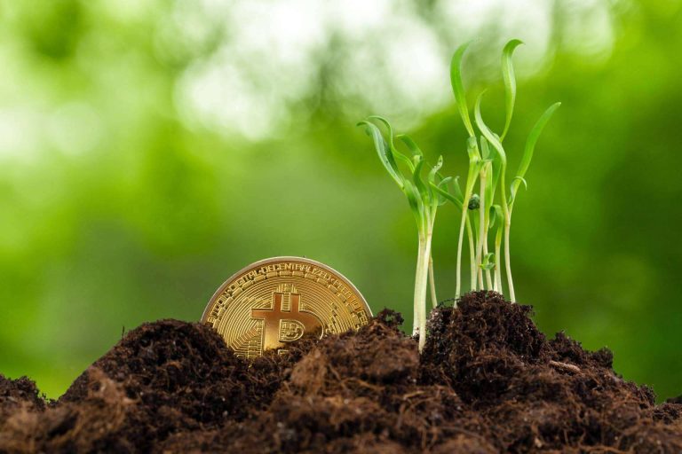 Los beneficios de GreenAir Home