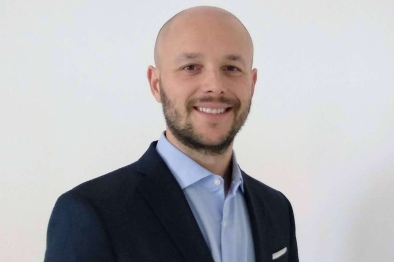 La inmobiliaria de Madrid que ofrece servicios personalizados, DE LA MANO Servicios Inmobiliarios