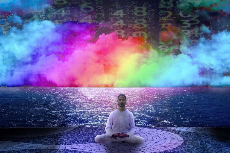 La naturaleza se presenta como la mejor aliada para la salud mental