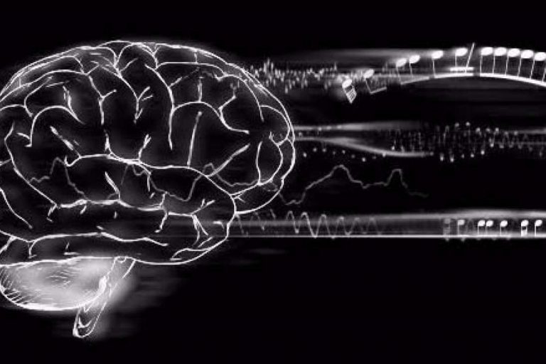 ¿Cómo influye la música en el comportamiento del consumidor?, por Antonio Ruiz