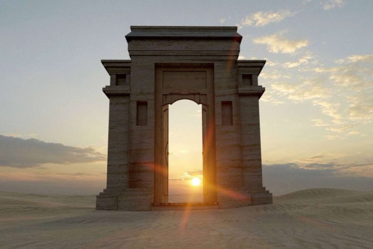 The MasterKey, primera escuela de hostelería que certifica por competencias