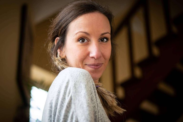 Claves de la Dirección Hotelera, Impresiones entre Directores