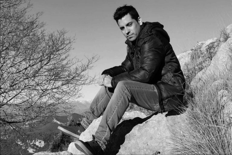 ¿Cómo superar el miedo al cambio de los empleados en las empresas?