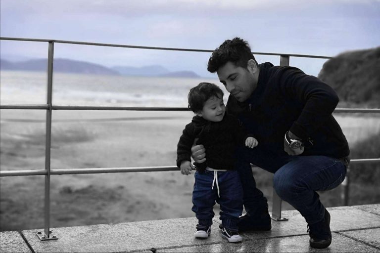 Poner solución a la falta de constancia en las empresas