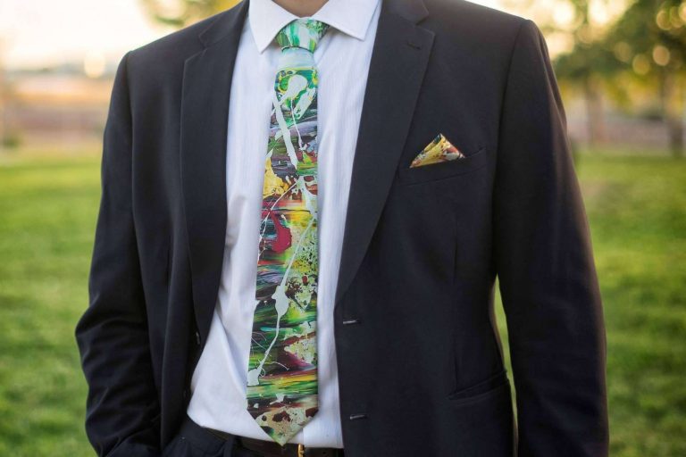 Día del Padre con Full & Briss, regalos exclusivos y sofisticados