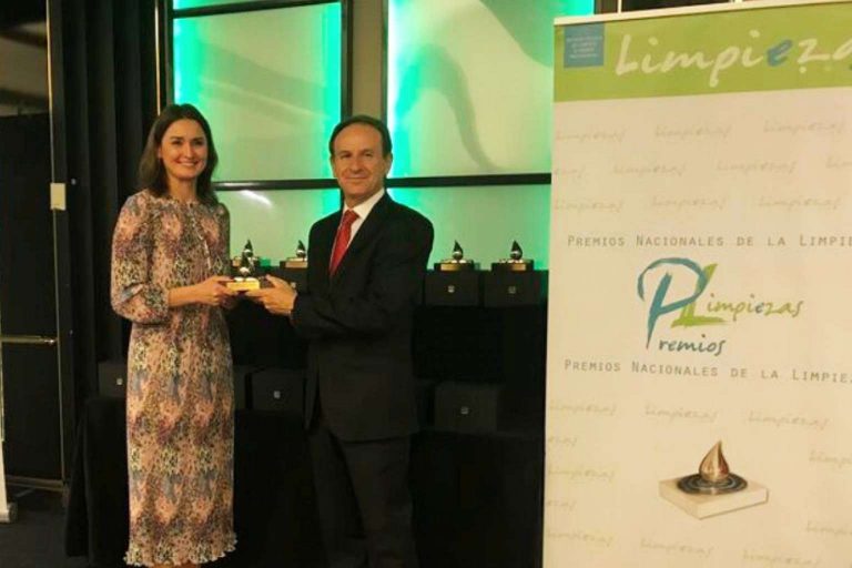 La calidad de los servicios ofrecidos por Rodila Plus