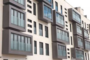 BSA Consult lleva a cabo proyectos de consultoría inmobiliaria y arquitectura
