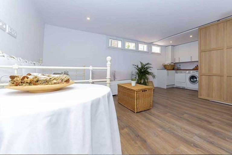 La importancia de los acabados y la calidad a la hora de hacer una reforma integral en casa de la mano de Global Oltenia