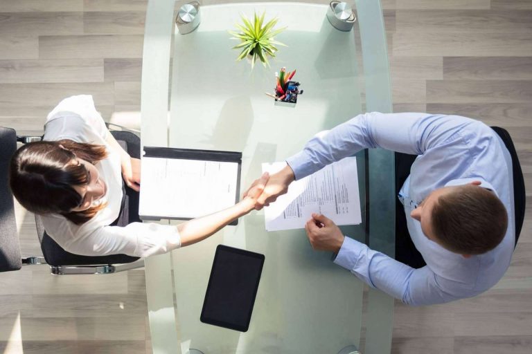 Urbagesa Farmacias asistirá a INFARMA Madrid 2022