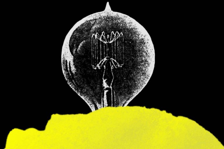 Crear campañas publicitarias honestas gracias a Teampathy