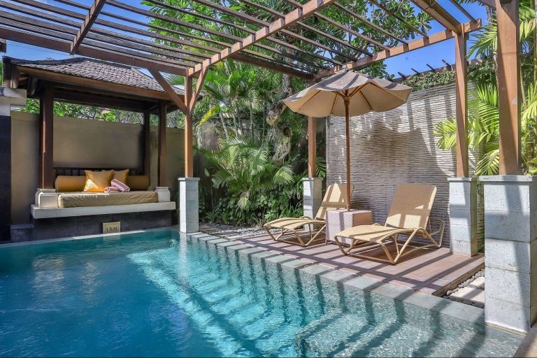 Ahorrar hasta un 45 % en la factura de la luz con la bomba de calor Silenp Inverter, un equipo ultrasilencioso