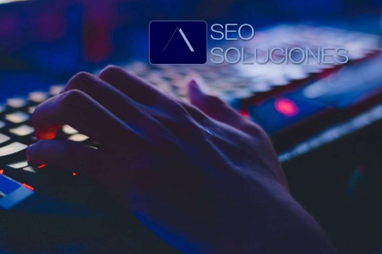 Los nuevos rumbos de internet para las compañías, por SEO Soluciones España