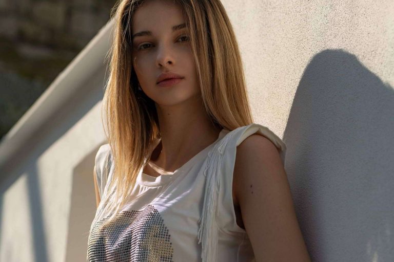 Lolitas&L y su nueva colección de primavera-verano