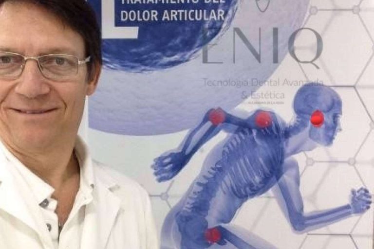 Medicina Regenerativa, ¿para qué se utiliza?