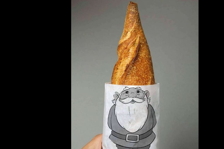 El impacto de la creatividad en un negocio como impresor