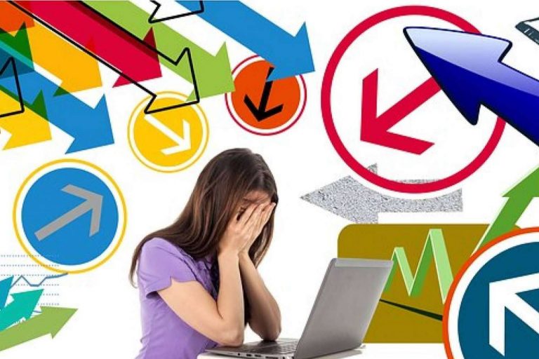 Las ventajas de la impresión digital, por Escuela para Impresores