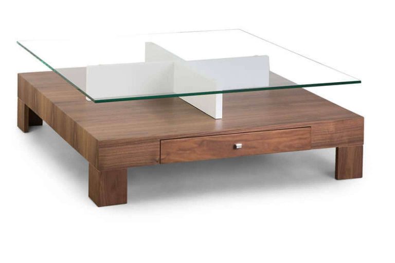 Mesas de centro o auxiliares de Home and Relax