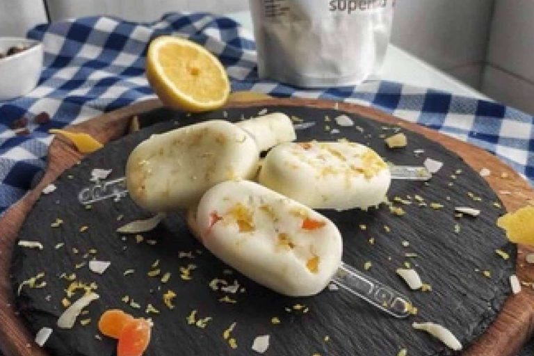 Aprender a cocinar recetas fáciles, saludables y libres de gluten gracias a Mediterranean Superfoods