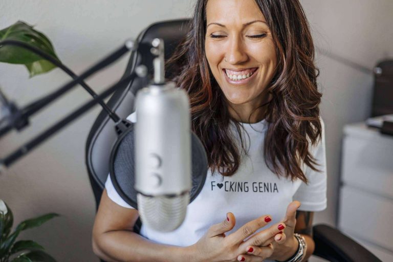 El marketing del postureo digital y la marca personal