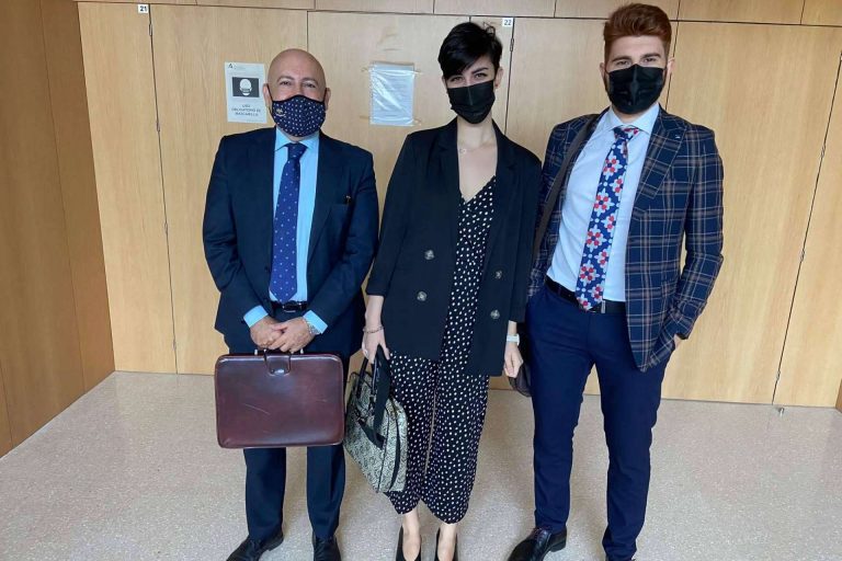 ¿Qué ventajas presenta realizar un testamento de la mano de Odesa Abogados?