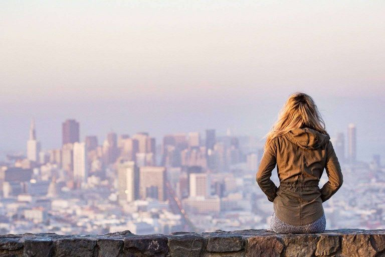 Recuperar el dinero de un bono de viaje con Wings to Claim