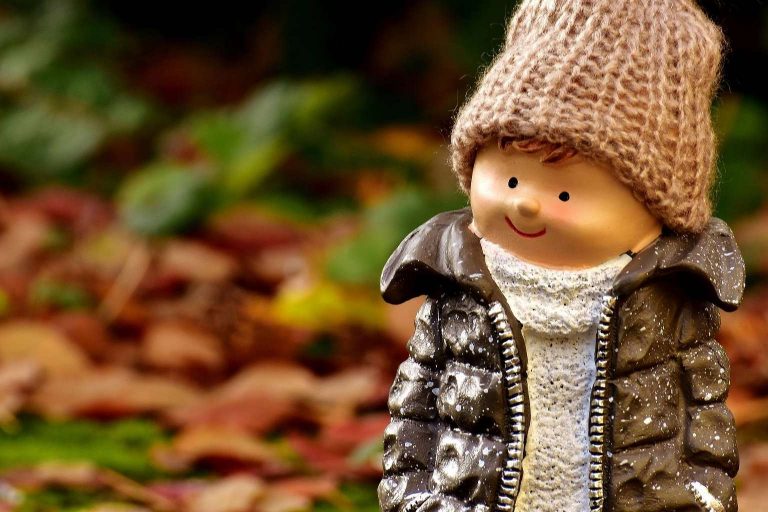 Salvar el planeta a través de la enseñanza