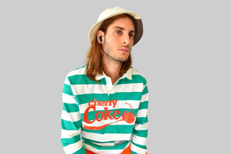 Murwal es una marca de auriculares y altavoces inalámbricos que ha experimentado un crecimiento exponencial