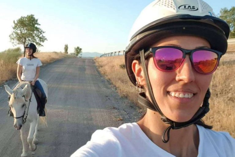 La Escuela de Asistentes Virtuales y la libertad de los negocios digitales