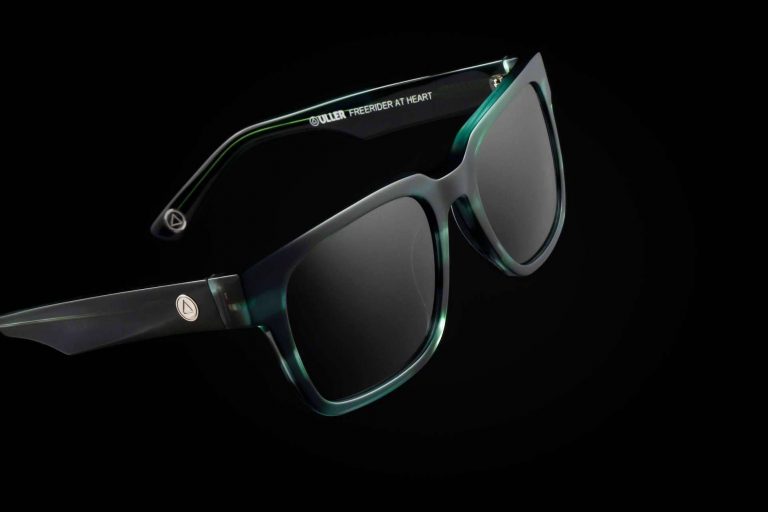 Uller triunfa como firma deportiva premium en Europa