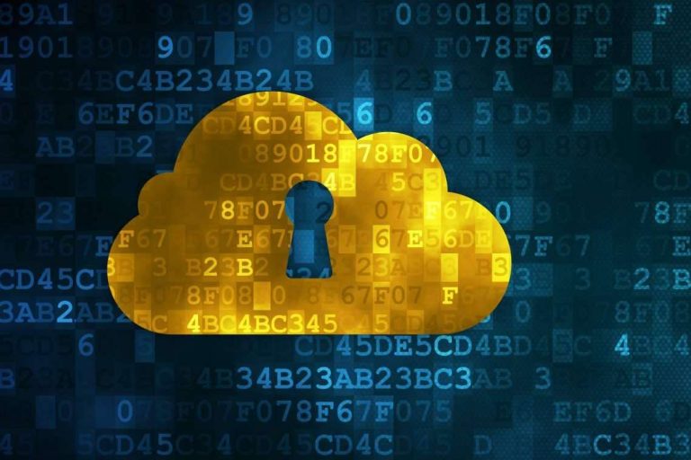 Micopia.online garantiza la seguridad en las copias de seguridad en la nube