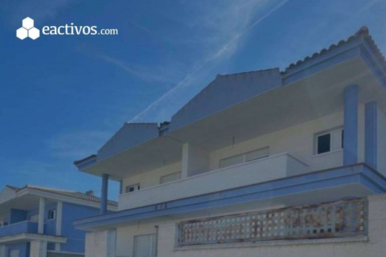 Eactivos.com es capaz de multiplicar el precio de valoración de cada uno de los 217 activos publicados en Murcia