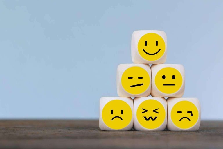 El harketing, una nueva forma de gestionar el talento