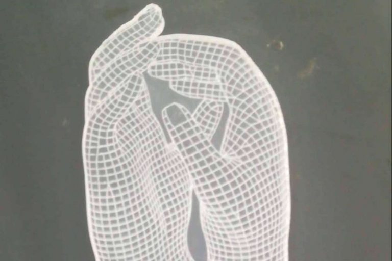 Boloberry amplía su catálogo y adquiere la empresa VLASER