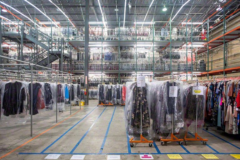 Los uniformes personalizados realzan la identidad de colegios, clubes y empresas