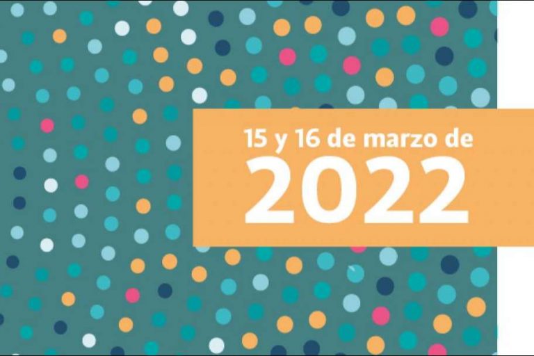 El Job Day UIB 2022 tendrá la participación de 3digits