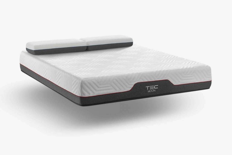 TEC MOON y su colchón económico que triunfa en el mercado