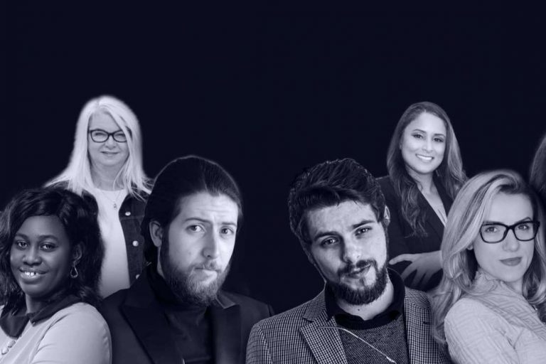 CEO Sphere ofrece formación en marketing digital