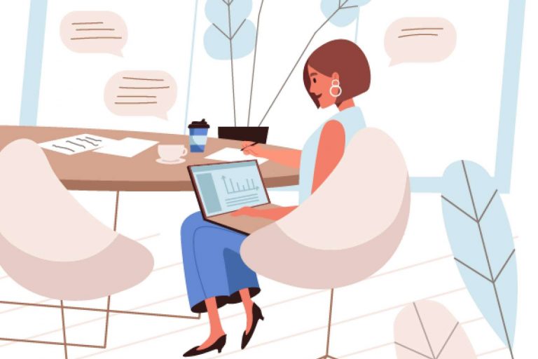 La importancia de contar con los servicios de una agencia de gestión de redes sociales y vídeos de Tik Tok