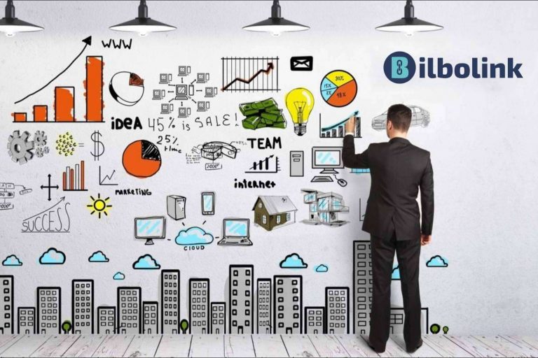 Qué debe incluir una página web para destacar en internet