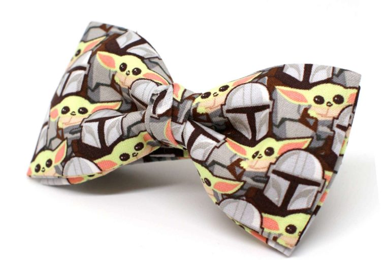 Pajaritas hombre para bodas disponibles en Pitas Pitas Pajaritas