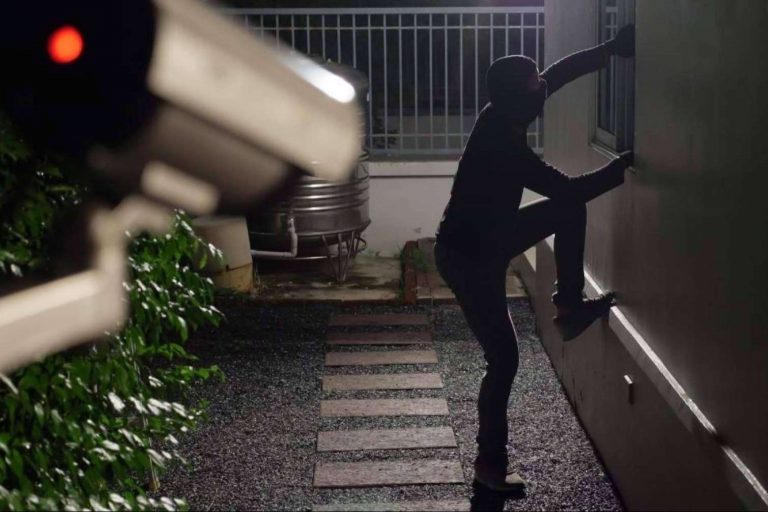 ¿Cómo elegir la mejor alarma para proteger una casa?, por Alarmas JM