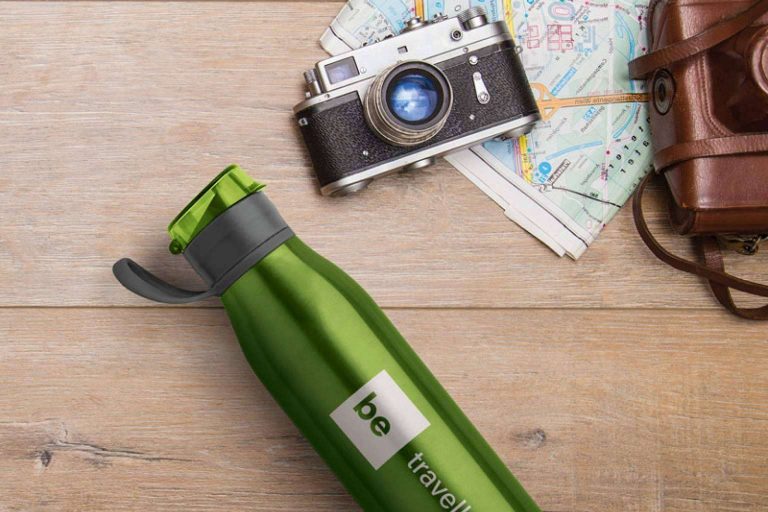 La importancia del merchandising en las empresas, de la mano de Carandre