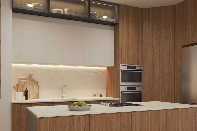 Fases a seguir en una reforma integral, de la mano de Lautoka Urbana