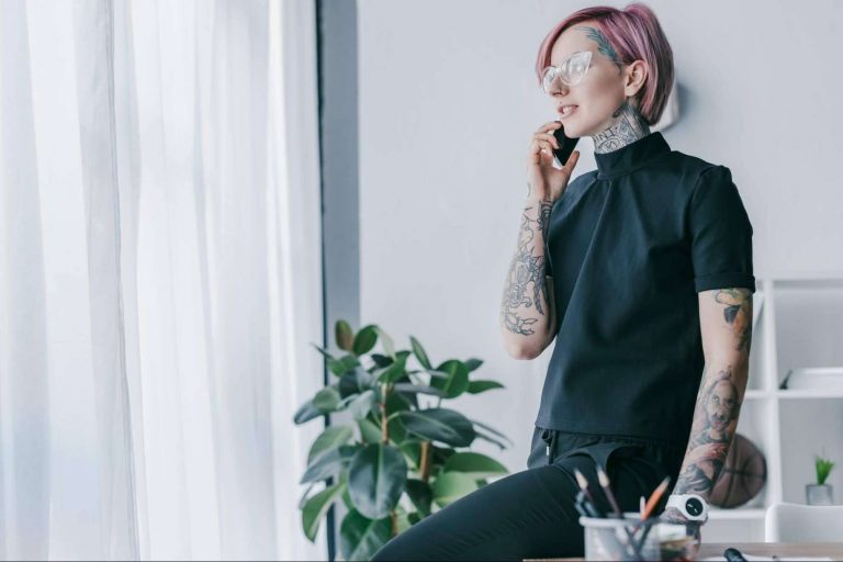 ¿Por qué la estrategia irreverente del estudio Kofumedia.com es la favorita de muchas empresas?