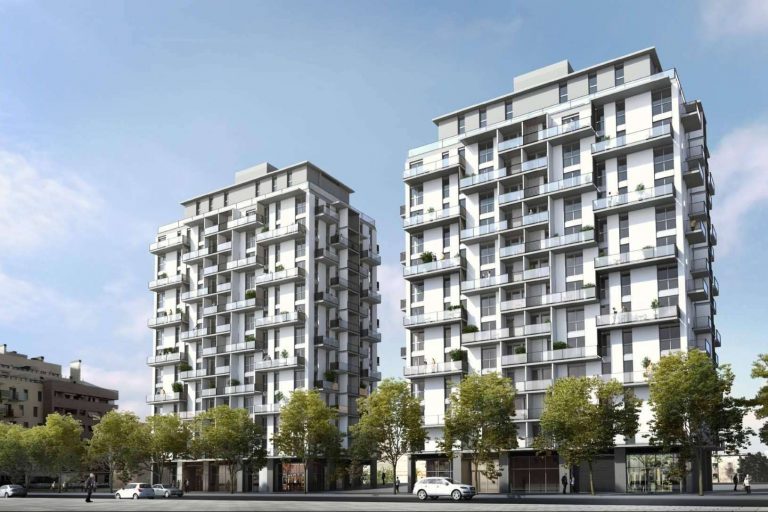 Vostra Casa, una de las inmobiliarias pioneras en Valencia, ofrece servicios de compraventa de inmuebles