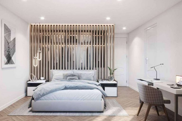 Visual Re presenta los renders como herramienta de venta