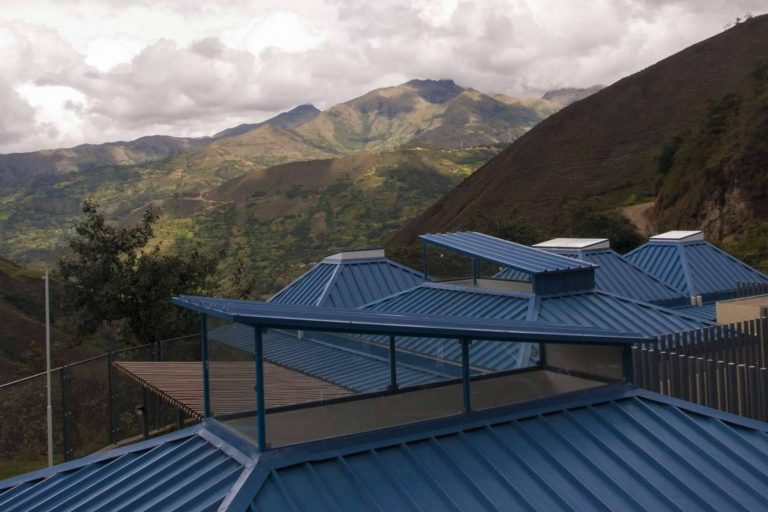 Arquitectura Verde, la empresa comprometida con la sostenibilidad en el sector arquitectónico