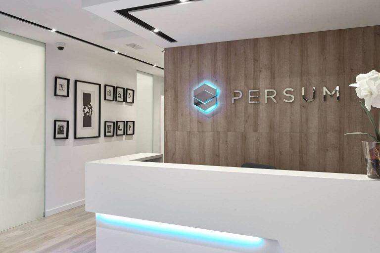 La terapia más eficaz en el tratamiento de la ansiedad, por Persum